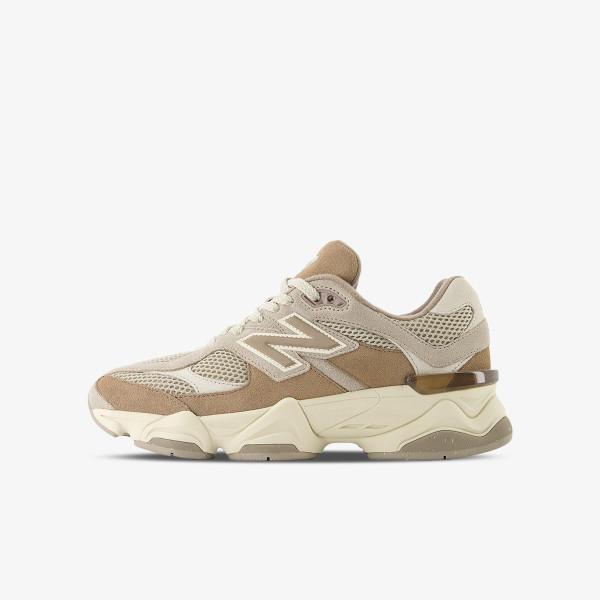New Balance Pantofi Sport 9060 
