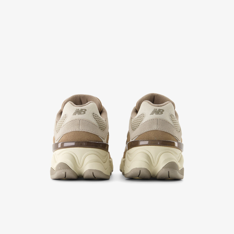 New Balance Pantofi Sport 9060 