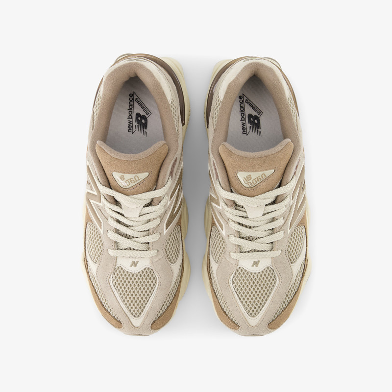 New Balance Pantofi Sport 9060 