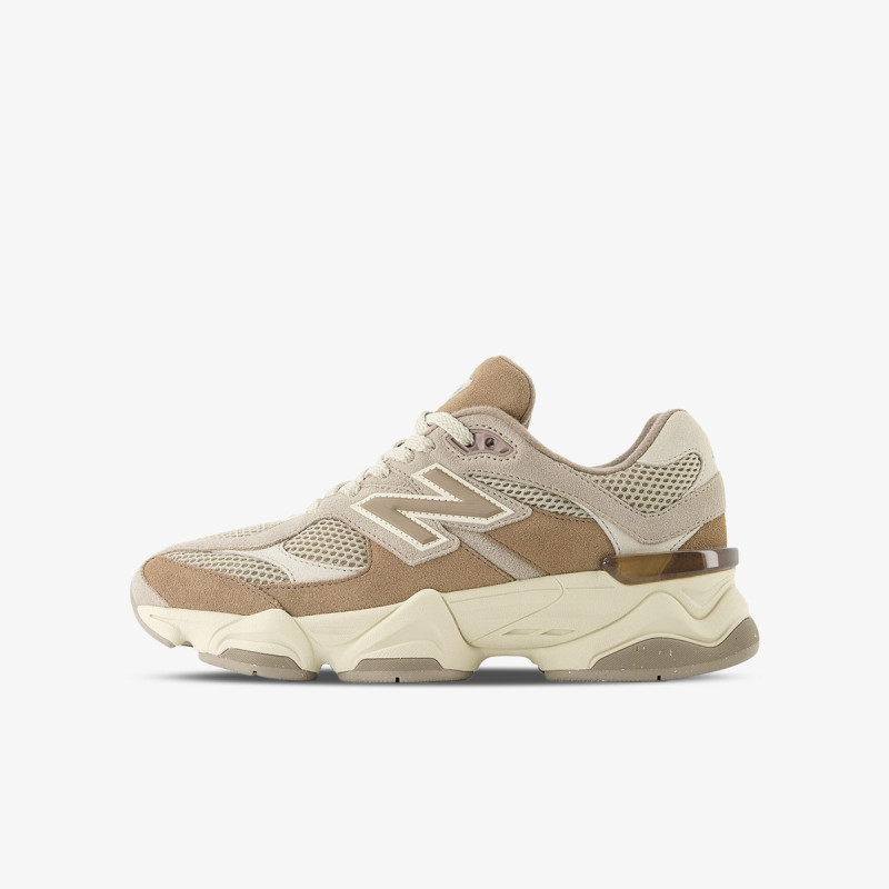 New Balance Pantofi Sport 9060 