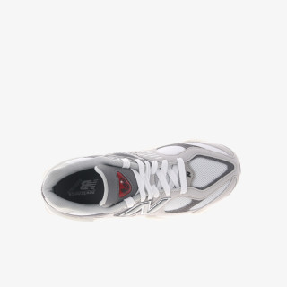 New Balance Pantofi Sport K 1906 