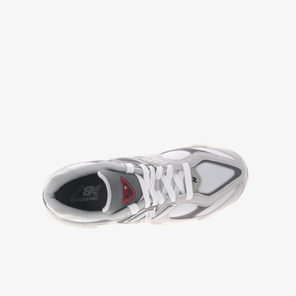New Balance Pantofi Sport K 1906 