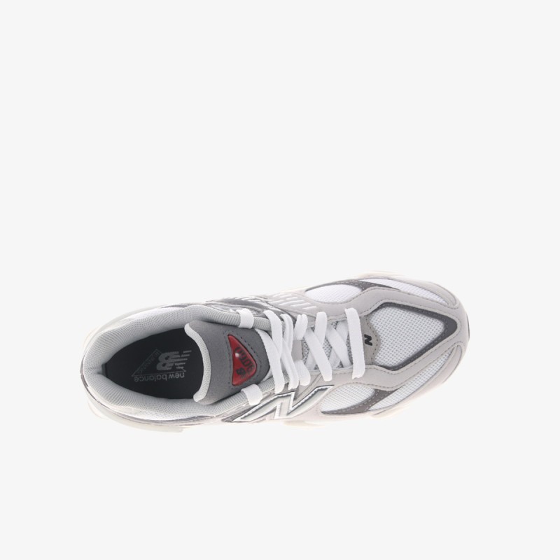 New Balance Pantofi Sport K 1906 