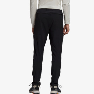 adidas Pantaloni de trening Zupahike Pants 