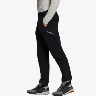 adidas Pantaloni de trening Zupahike Pants 