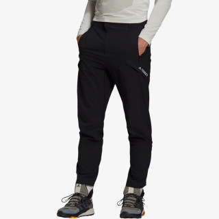 adidas Pantaloni de trening Zupahike Pants 