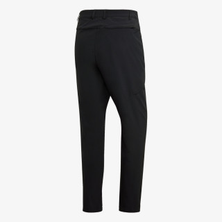 adidas Pantaloni de trening Zupahike Pants 