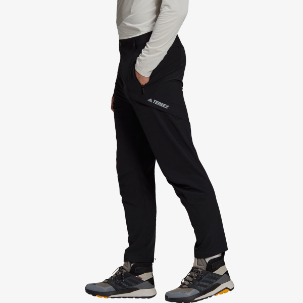 adidas Pantaloni de trening Zupahike Pants 