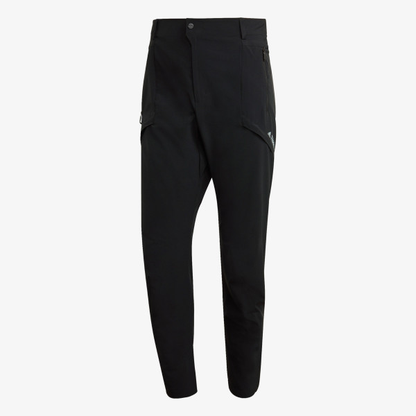 adidas Pantaloni de trening Zupahike Pants 