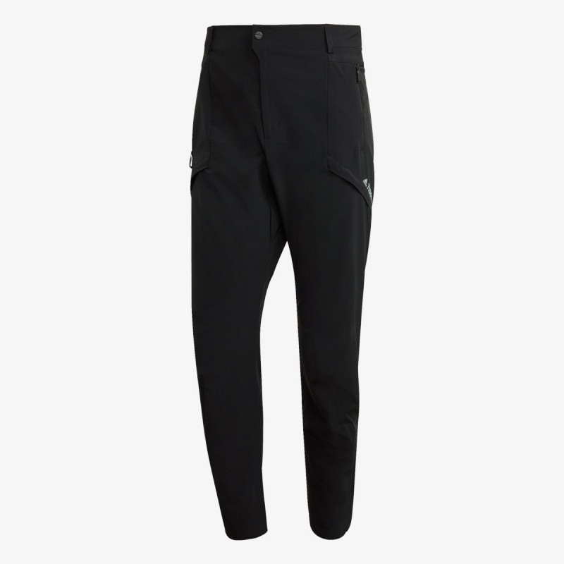adidas Pantaloni de trening Zupahike Pants 