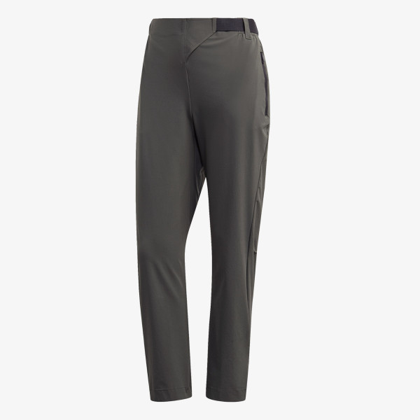 adidas Pantaloni de trening W Hike Pants 