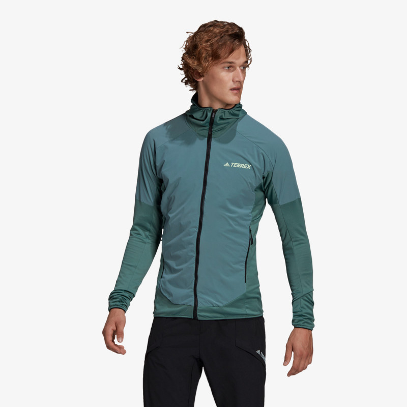 adidas skyclimb fl j