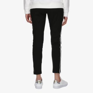adidas Pantaloni de trening Sst Pants Pb 