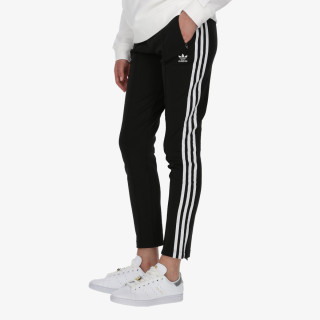 adidas Pantaloni de trening Sst Pants Pb 