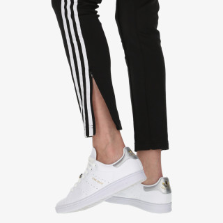 adidas Pantaloni de trening Sst Pants Pb 