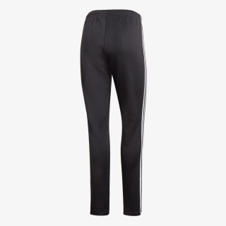 adidas Pantaloni de trening Sst Pants Pb 