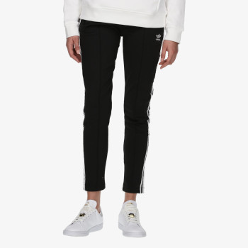 adidas Pantaloni de trening Sst Pants Pb 