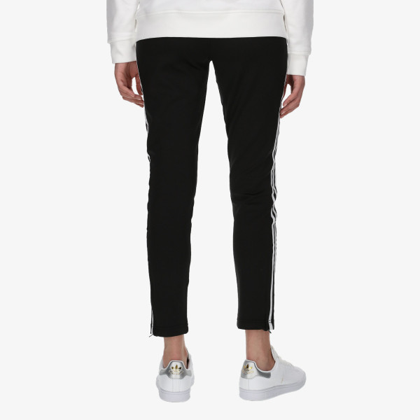 adidas Pantaloni de trening Sst Pants Pb 