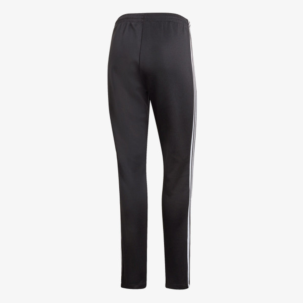 adidas Pantaloni de trening Sst Pants Pb 