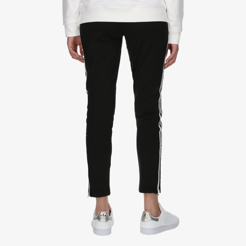 adidas Pantaloni de trening Sst Pants Pb 