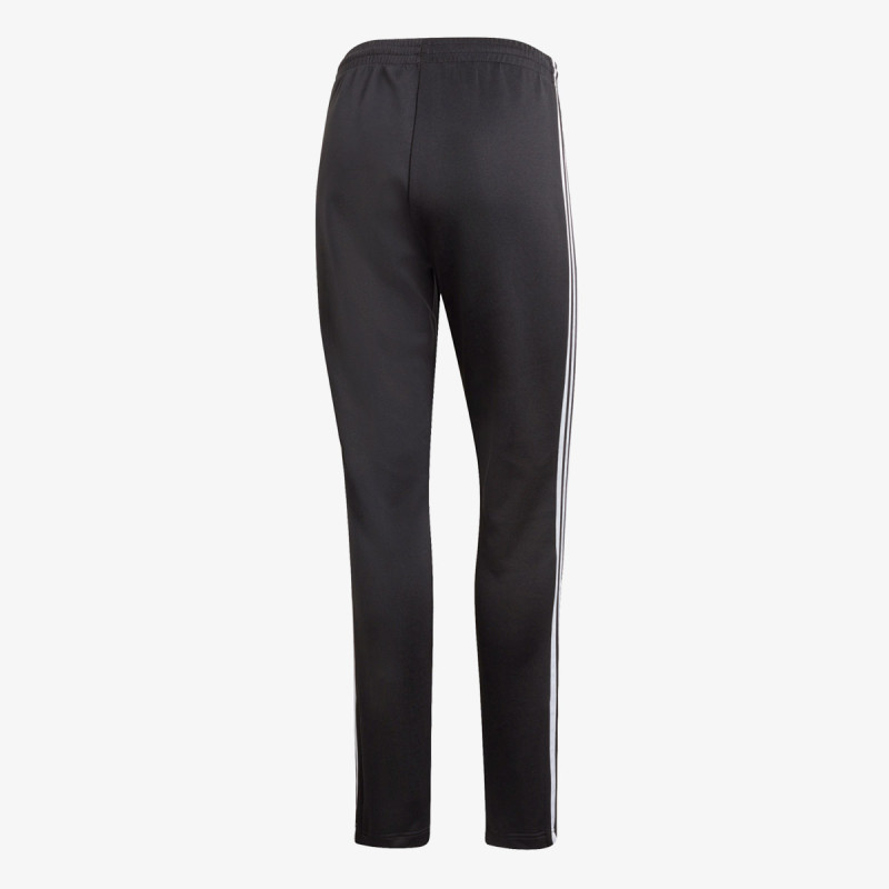 adidas Pantaloni de trening Sst Pants Pb 