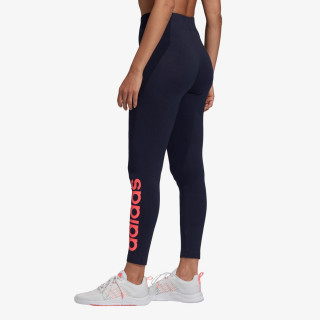 adidas Colanti W E LIN TIGHT 