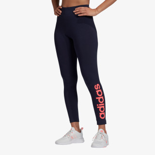 adidas Colanti W E LIN TIGHT 