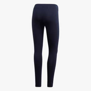 adidas Colanti W E LIN TIGHT 