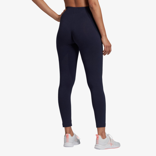 adidas Colanti W E LIN TIGHT 