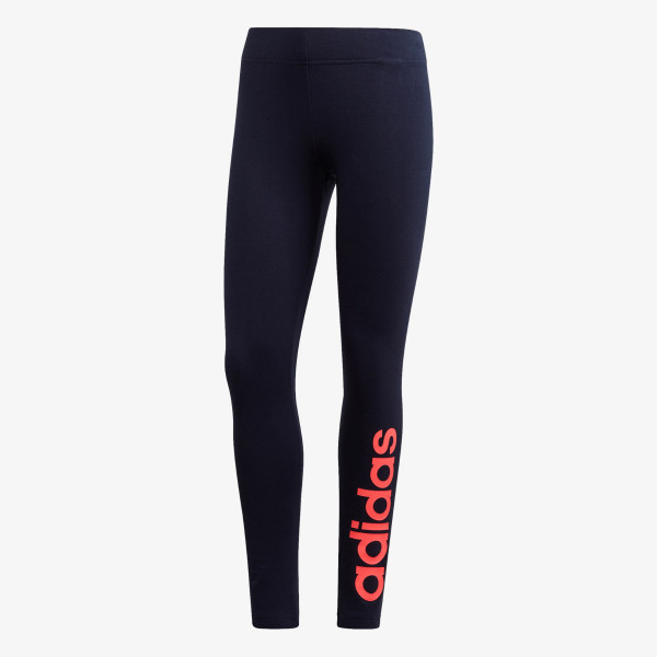 adidas Colanti W E LIN TIGHT 