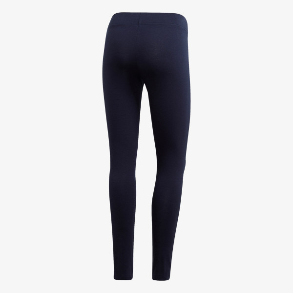 adidas Colanti W E LIN TIGHT 