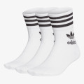 adidas Sosete CREW SOCK 