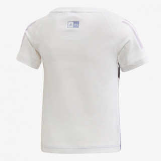 adidas Tricou LG DY FRO Tee 