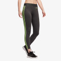 adidas Colanti W E 3S TIGHT 