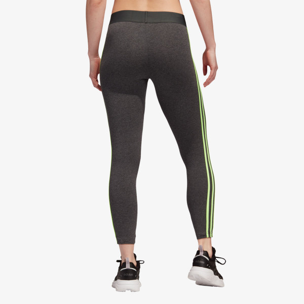 adidas Colanti W E 3S TIGHT 