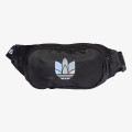 adidas Geanta mica ESSENTIAL WAIST 