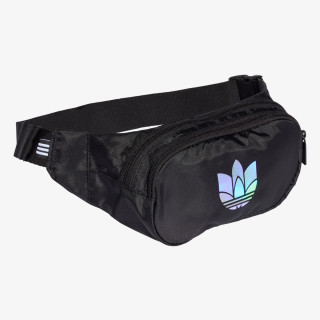 adidas Geanta mica ESSENTIAL WAIST 