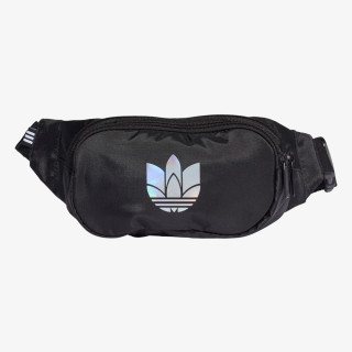 adidas Geanta mica ESSENTIAL WAIST 