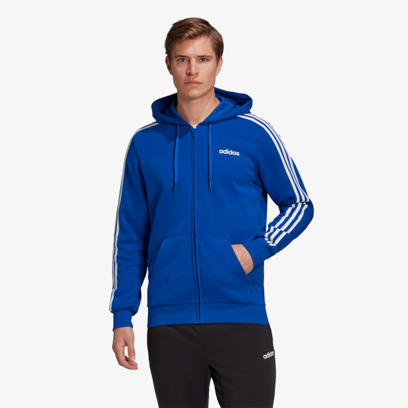 adidas Performance E 3S FZ FL DU0476 Grey