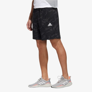 adidas Pantaloni scurti M E AOP SHORTS 