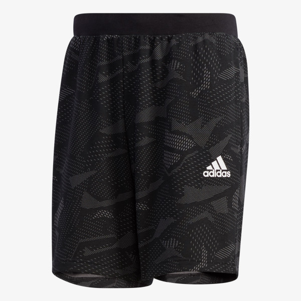 adidas Pantaloni scurti M E AOP SHORTS 