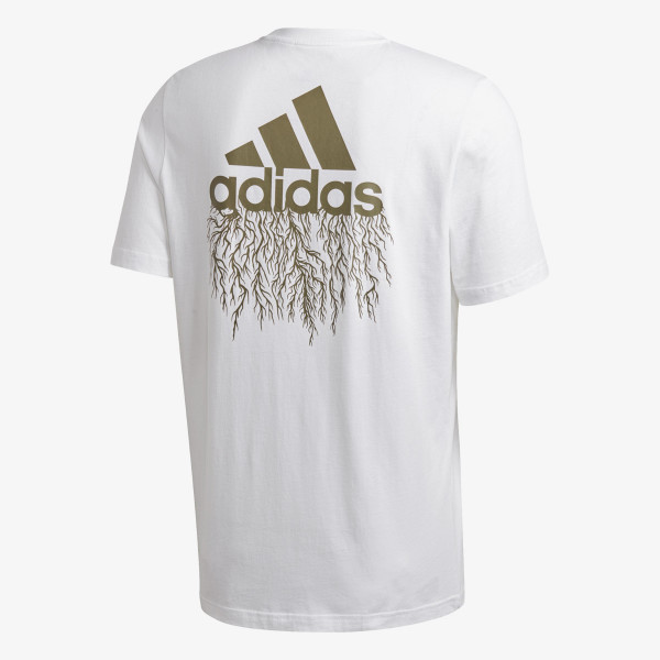 adidas Tricou M RIS T 