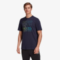 adidas Tricou M RTRMD LG T 