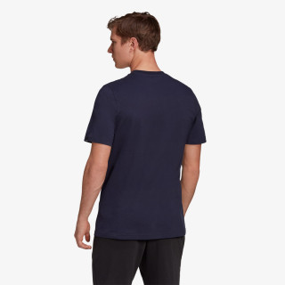 adidas Tricou M RTRMD LG T 