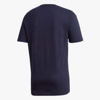 adidas Tricou M RTRMD LG T 