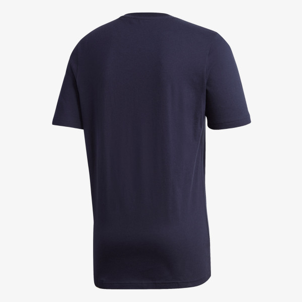 adidas Tricou M RTRMD LG T 