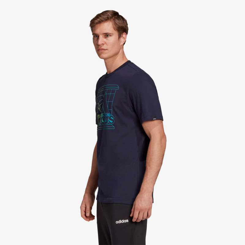adidas Tricou M RTRMD LG T 