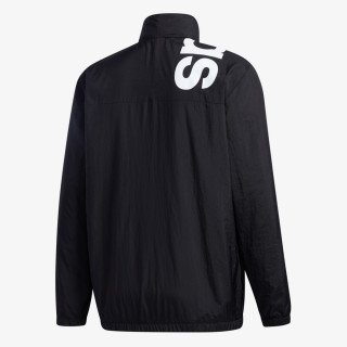 adidas Hanorac M NEW A TT 