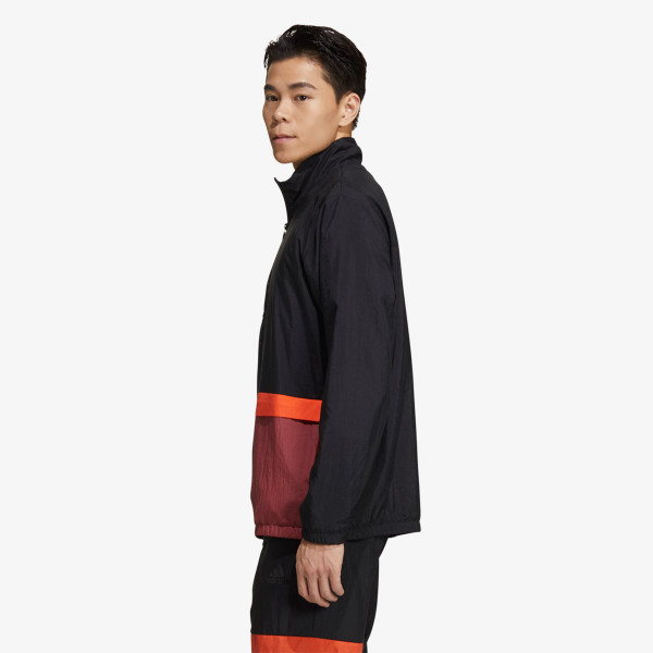 adidas Hanorac M NEW A TT 