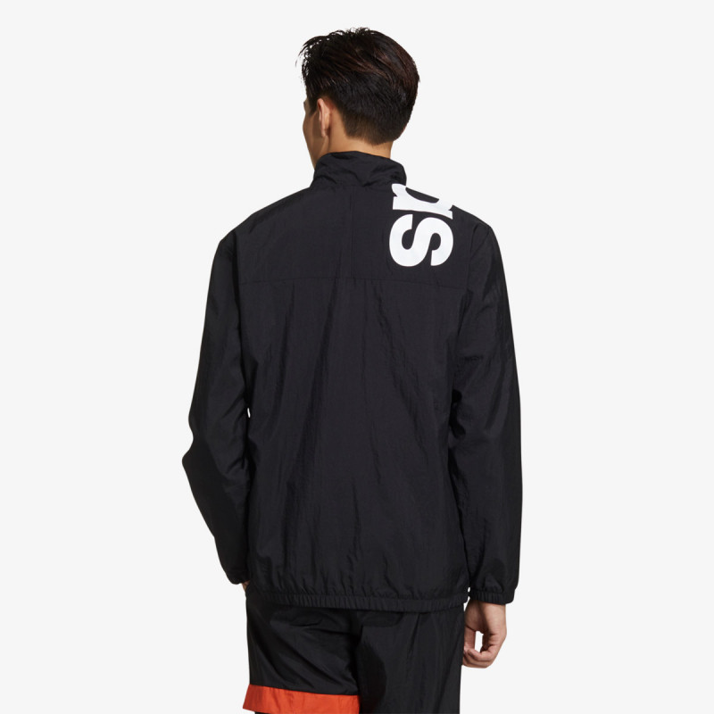 adidas Hanorac M NEW A TT 